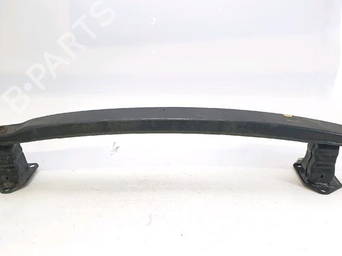 Front bumper reinforcement MERCEDES-BENZ CITAN Box Body/MPV (W415) 109 CDI (415.601, 415.603, 415.605) | BP29495540C109 