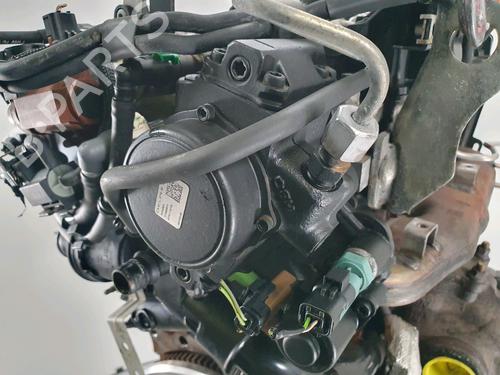 Engine FORD C-MAX II (DXA/CB7, DXA/CEU) 2.0 TDCi | BP39524292M1 - Image 8