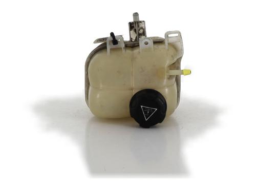 Used Expansion tank MINI MINI Roadster (R59) Cooper SD (143 hp) 32153325