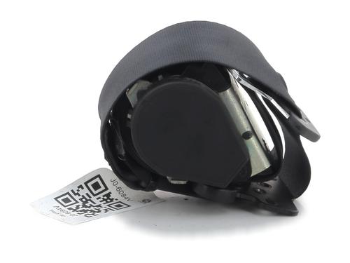 Venstre bak beltestrammer RENAULT ESPACE IV (JK0/1_) 2.0 dCi (JK01, JK02, JK1J, JK1K, JK1H) | BP29930881C89