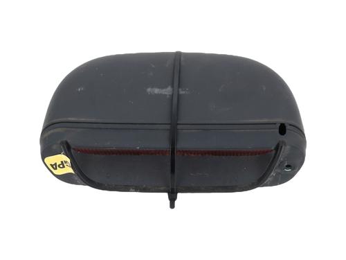 Third brake light HONDA CR-V II (RD_) 2.2 CTDi (RD9) | BP34051446L11 - Image 3