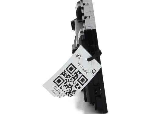 Display monitor PEUGEOT 308 II (LB_, LP_, LW_, LH_, L3_) 1.6 HDi 100 | BP30165949C48