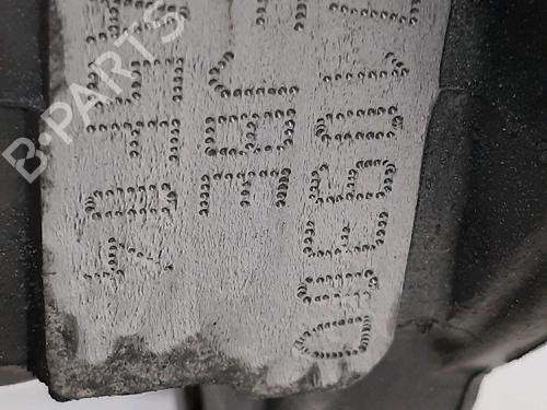 Engine CITROËN DS3 (SA_) 1.6 THP 155 | BP32770068M1  - Image 9