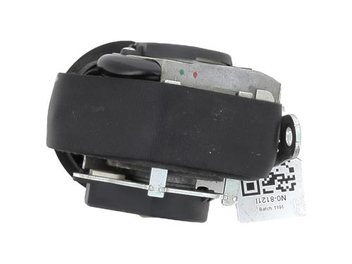 front-left-seatbelt-vw-golf-vi-5k1-2008-2009-2010-2011-2012-2013-2014-31749856 main image
