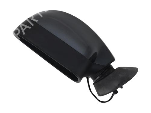 Used Left mirror DACIA SANDERO 1.4 MPI LPG (72 hp) 30166227