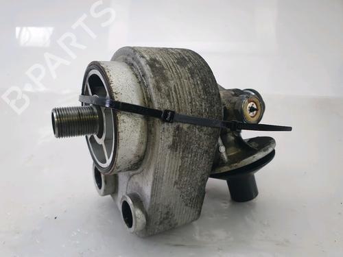 Stütze für RENAULT CLIO III Grandtour (KR0/1_) 1.5 dCi (KR0G) (68 hp) 28034193