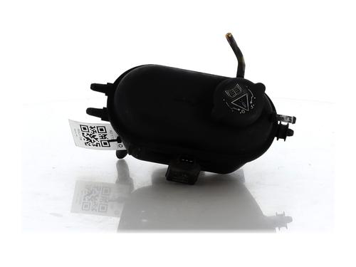 Used Expansion tank PEUGEOT 306 Hatchback (7A, 7C, N3, N5) 1.9 DT (90 hp) 21211869