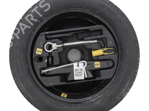 jack-kit-citroen-c4-picasso-ii-2013-39116861 main image