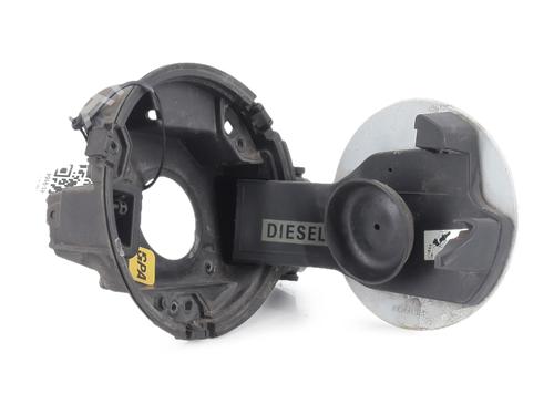 fuel-flap-renault-laguna-coupe-dt01-2008-2009-2010-2011-2012-2013-2014-2015-38457362 main image