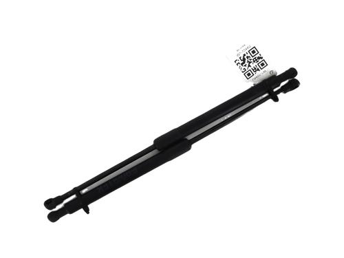 Used Hood lift support BMW 3 (E90) 325 d (197 hp) 30048516