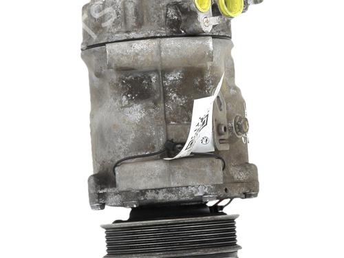 AC compressor PEUGEOT BOXER Van 2.2 BlueHDi 140 | BP38767829M34 - Image 5