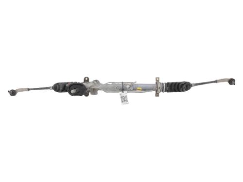 steering-rack-skoda-fabia-ii-542-2006-2007-2008-2009-2010-2011-2012-2013-2014-36487451 main image