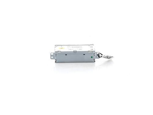 Used Radio Radio 38059322 38059322