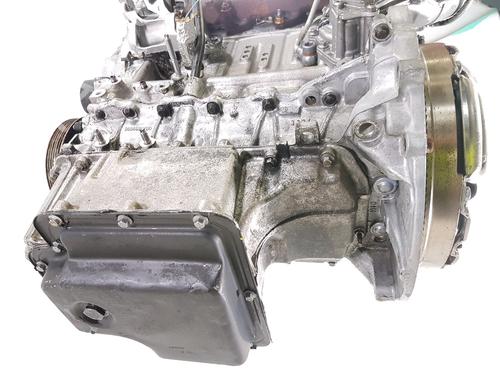 Engine CITROËN JUMPY II Van 1.6 HDi 90 16V | BP32101914M1 