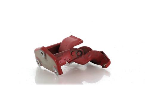 Used Hinge/Door check strap OPEL VIVARO A Van (X83) 1.9 DTI (F7) (101 hp) 27904768