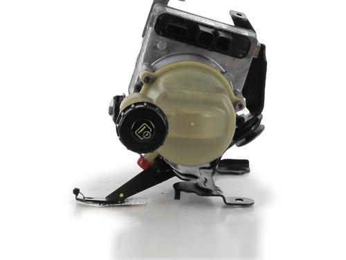 steering-pump-dacia-sandero-ii-2012-31866494 main image