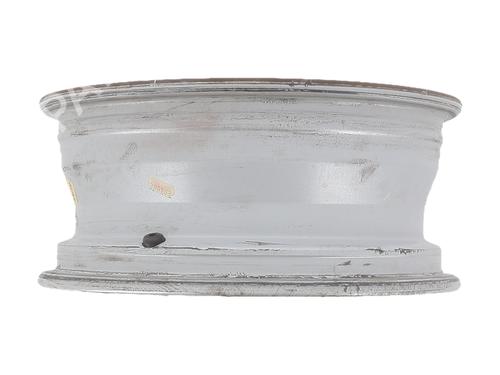 Used Rim Rim 39258845 39258845