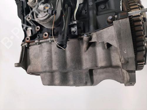 Engine RENAULT TWINGO II (CN0_) 1.5 dCi (CN0E) | BP36853572M1 - Image 10