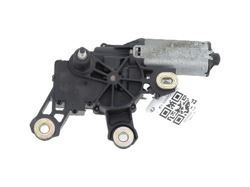 Rear wiper motor VW POLO (6N2) | BP26515750M102