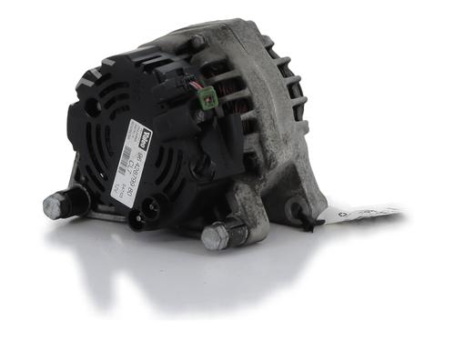 Alternator PEUGEOT 206 Hatchback (2A/C) 1.4 i | BP29930588M7 