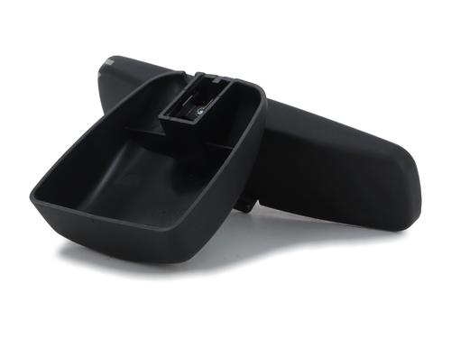 Bakspejl indvendigt PEUGEOT 206 Hatchback (2A/C) 1.6 HDi 110 | BP28686551I6