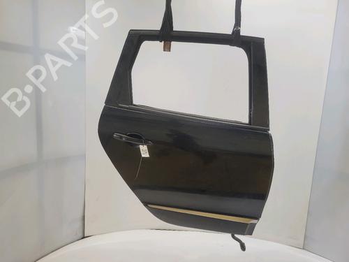 Used Right rear door Right rear door 37870103 37870103