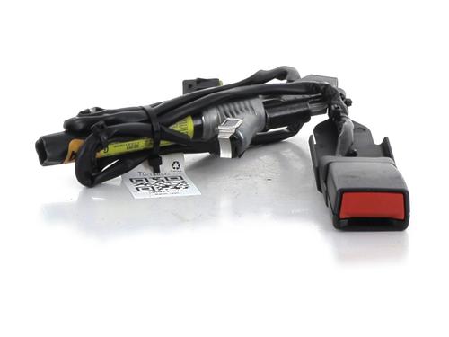 seat-buckle-renault-kangoo-kc01_-1997-32974995 main image