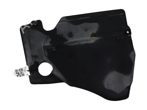 Protection supérieure PEUGEOT BOXER Van 2.2 HDi 100 (101 hp) 32378465