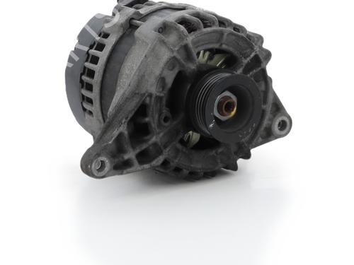 Alternator MERCEDES-BENZ A-CLASS (W176) A 180 CDI (176.000) | BP36592207M7 - Image 4
