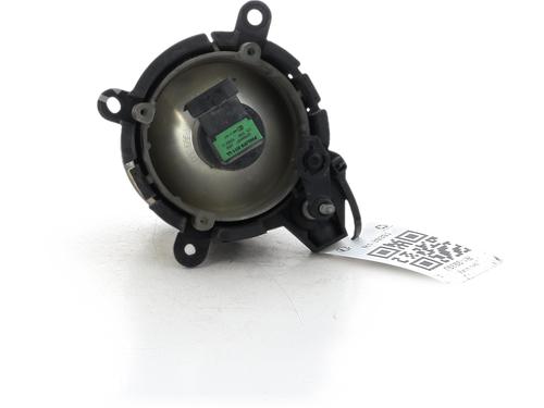 Left front fog light MINI MINI Convertible (R52) One | BP39632939C30 - Image 3