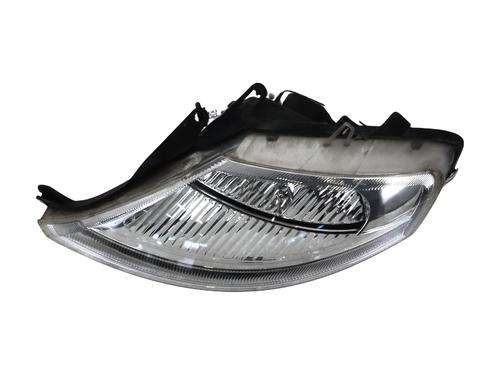 Left headlight CITROËN C3 I (FC_, FN_) 1.4 i | BP29848875C28 