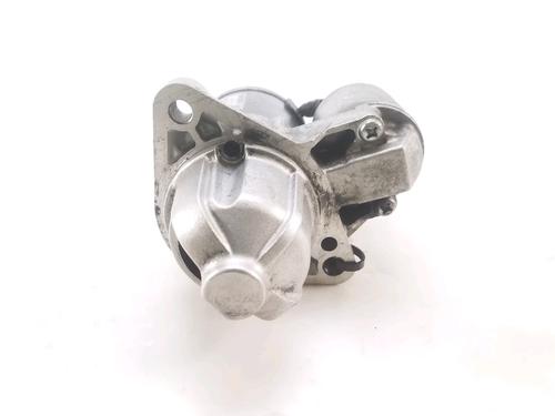 Starter OPEL AGILA (B) (H08) 1.0 (F68) | BP12101691M8 
