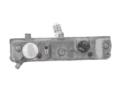 Used Valve cover Valve cover 37086709 37086709