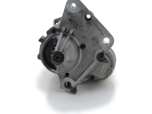 Starter PEUGEOT 207 (WA_, WC_) 1.6 HDi | BP29602538M8 