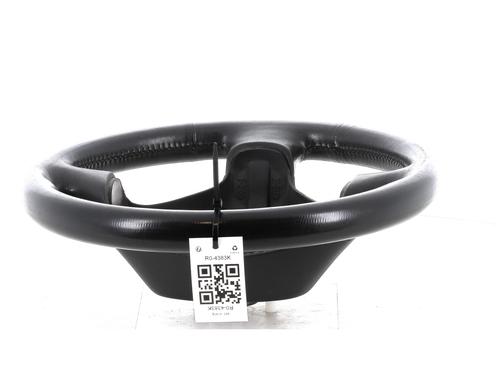 Steering wheel AUDI A3 (8L1) 1.9 TDI | BP16412455C49 