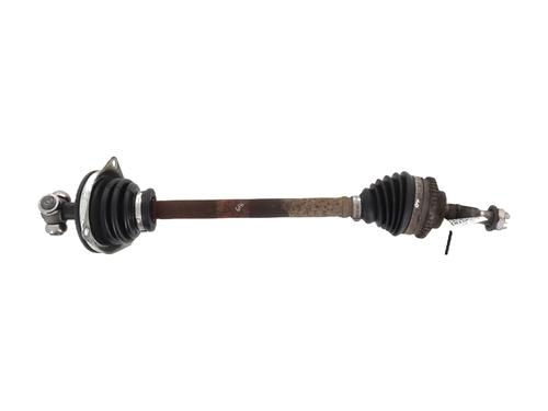 Drivaksel fortil venstre RENAULT TWINGO I (C06_) 1.2 (C066, C068) (58 hp) 29695808