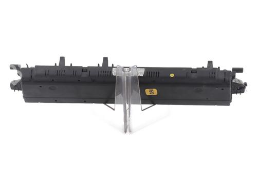 Instrument cluster RENAULT SCÉNIC II (JM0/1_) 1.5 dCi (JM1E, JM16) | BP31285167C47