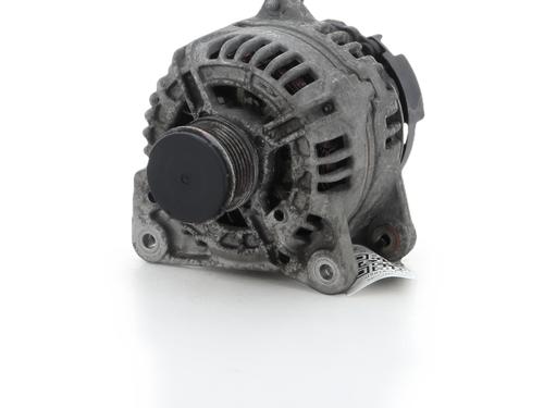 Used Alternator Alternator 37483052 37483052