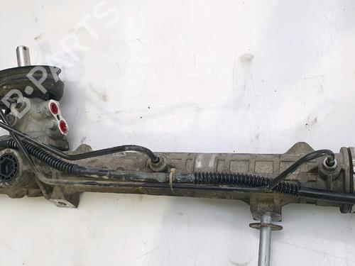 Styregear/Snekke CITROËN C4 I (LC_) 1.6 16V | BP30093945M22 