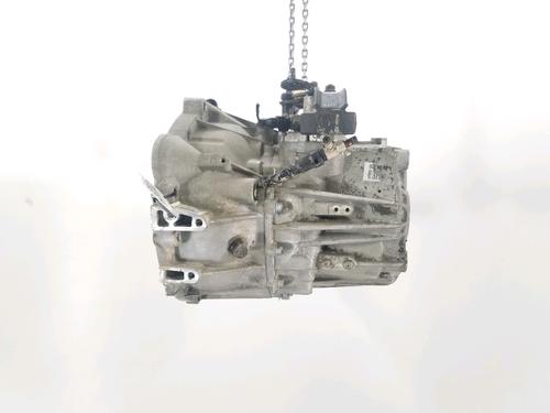 Used Gearbox HYUNDAI SANTA FÉ II (CM) 2.2 CRDi 4x4 (155 hp) 18479307