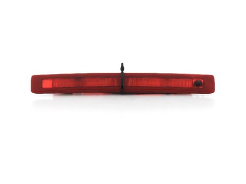 Used Third brake light Third brake light RENAULT CLIO III (BR0/1, CR0/1) 1.5 dCi (BR0H, CR0H, CR1S, BR1S) (106 hp) 34532289 34532289
