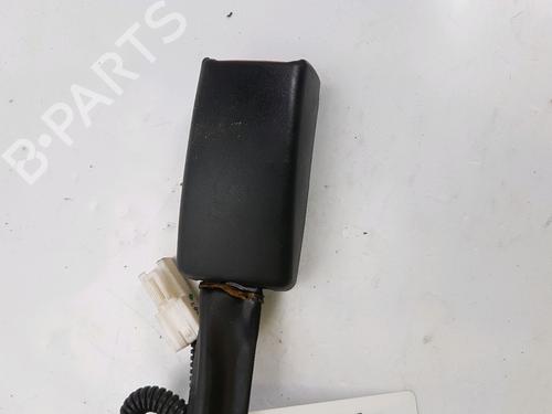 Seat buckle HYUNDAI i10 II (BA, IA) 1.2 | BP27915922I32 