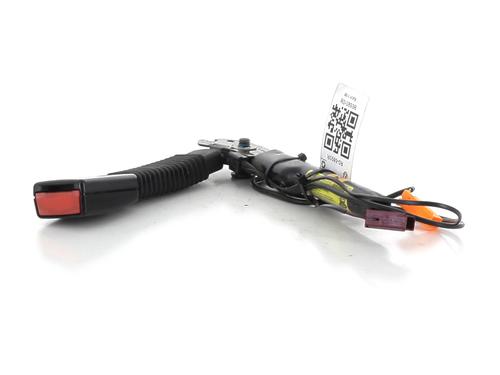 Engate do cinto FORD FOCUS II (DA_, HCP, DP) 1.8 TDCi (115 hp) 31699379