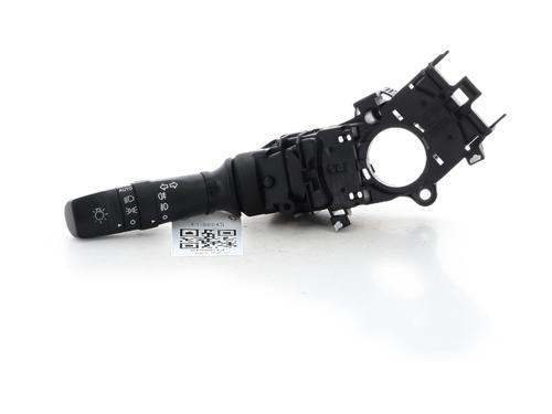 Used Switch Switch 37599523 37599523