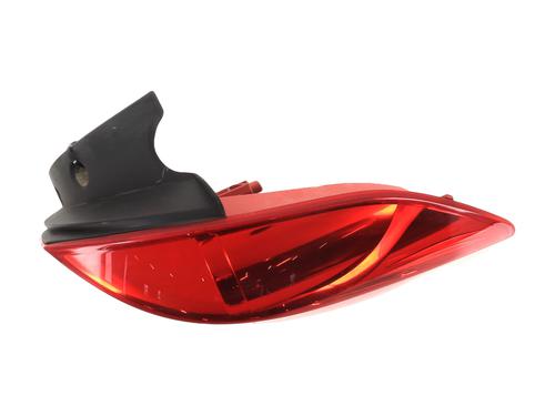 right-taillight-renault-clio-iii-grandtour-kr01_-2007-32284879 main image