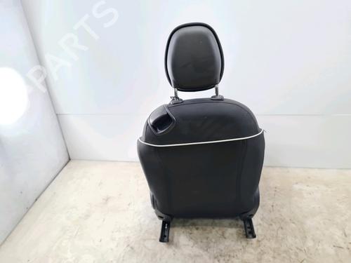 Left front seat FIAT 500e (332_) Elektro 3+1 (FA1) | BP27902306C15