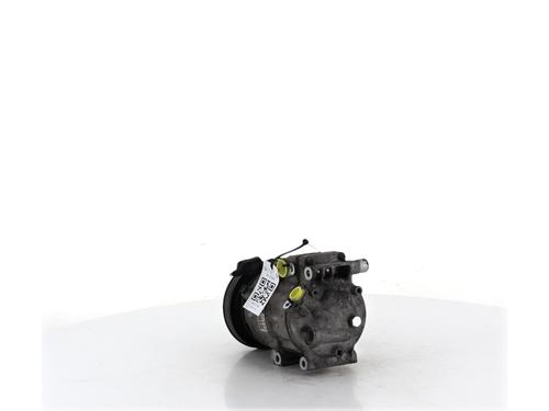 AC compressor HYUNDAI i30 (FD) 1.6 CRDi | BP39421732M34 - Image 2