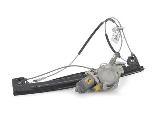 Front left window mechanism MINI MINI (R50, R53) Cooper | BP39461284C22 - Image 3