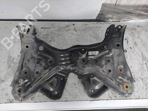 Subframe FIAT 500 (312_) 1.0 Mild Hybrid (312.AYD1B) | BP39523720M9 - Image 2