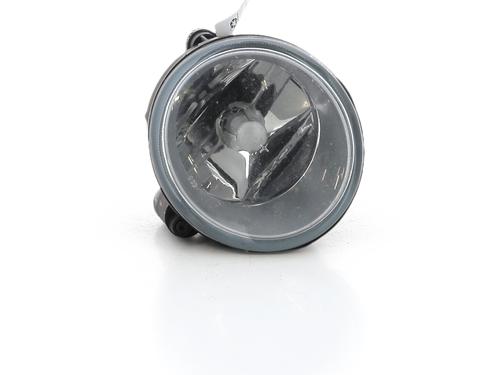 Used Left front fog light Left front fog light RENAULT MEGANE I Cabriolet (EA0/1_) 2.0 16V (139 hp) 36548882 36548882